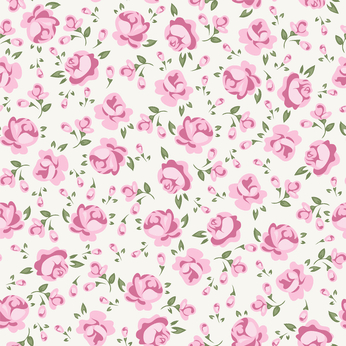 Baby Pink Roses Scrollbars Baby Pink Roses Scrollbar For Tumblr