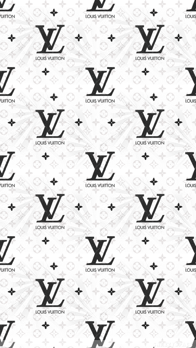 Louis Vuitton Font Generator | Literacy Basics